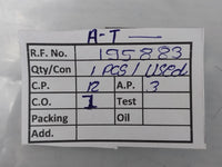 GE T60UJ3HKHF8NH6DM8LP67U67WXX MULTILIN T60 TRANSFORMER MANAGEMENT RELAY
