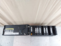 GE T60UJ3HKHF8NH6DM8LP67U67WXX MULTILIN T60 TRANSFORMER MANAGEMENT RELAY