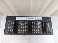 GE T60UJ3HKHF8NH6DM8LP67U67WXX MULTILIN T60 TRANSFORMER MANAGEMENT RELAY