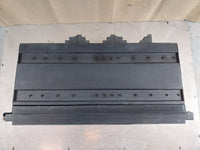 GE T60UJ3HKHF8NH6DM8LP67U67WXX MULTILIN T60 TRANSFORMER MANAGEMENT RELAY