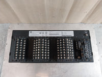 GE T60UJ3HKHF8NH6DM8LP67U67WXX MULTILIN T60 TRANSFORMER MANAGEMENT RELAY