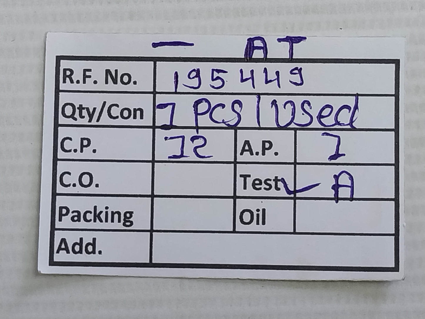GE T60UJ3HKHF8NH6DM8LP67U67WXX MULTILIN T60 TRANSFORMER MANAGEMENT RELAY