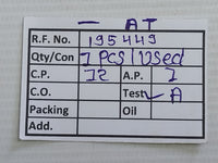 GE T60UJ3HKHF8NH6DM8LP67U67WXX MULTILIN T60 TRANSFORMER MANAGEMENT RELAY