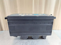 GE T60UJ3HKHF8NH6DM8LP67U67WXX MULTILIN T60 TRANSFORMER MANAGEMENT RELAY