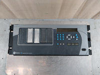 GE T60UJ3HKHF8NH6DM8LP67U67WXX MULTILIN T60 TRANSFORMER MANAGEMENT RELAY