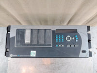 GE T60UJ3HKHF8NH6DM8LP67U67WXX MULTILIN T60 TRANSFORMER MANAGEMENT RELAY