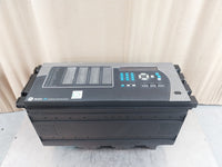 GE T60UJ3HKHF8NH6DM8LP67U67WXX MULTILIN T60 TRANSFORMER MANAGEMENT RELAY