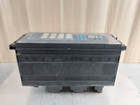 GE T60UJ3HKHF8NH6DM8LP67U67WXX MULTILIN T60 TRANSFORMER MANAGEMENT RELAY