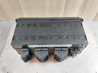 GE T60UJ3HKHF8NH6DM8LP67U67WXX MULTILIN T60 TRANSFORMER MANAGEMENT RELAY