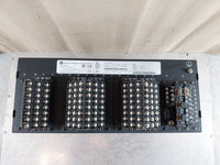 GE T60UJ3HKHF8NH6DM8LP67U67WXX MULTILIN T60 TRANSFORMER MANAGEMENT RELAY