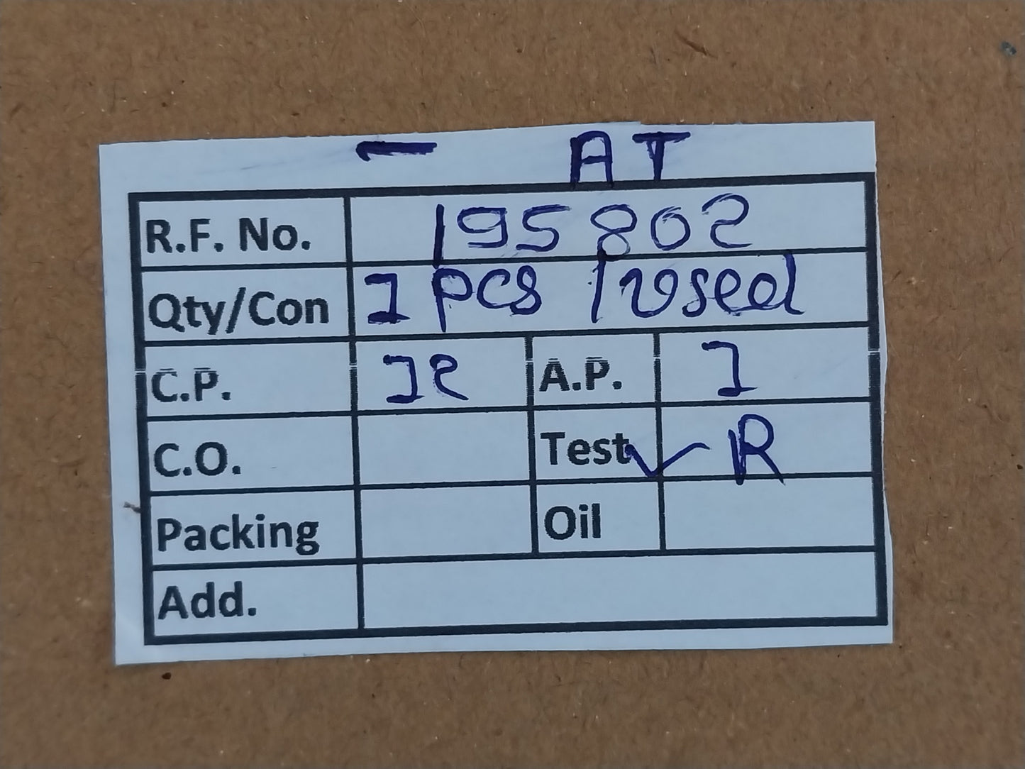 GE T60UJ3HKHF8NH6DM8LP67U67WXX MULTILIN T60 TRANSFORMER MANAGEMENT RELAY