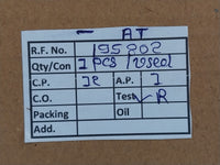 GE T60UJ3HKHF8NH6DM8LP67U67WXX MULTILIN T60 TRANSFORMER MANAGEMENT RELAY