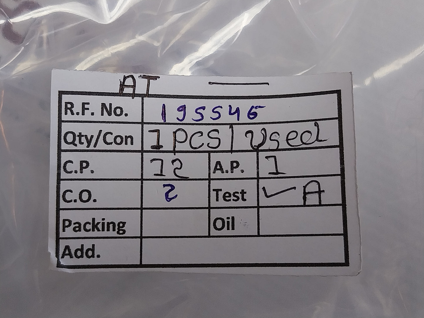 GE T60UJ3HKHF8NH6DM8LP67U67WXX MULTILIN T60 TRANSFORMER MANAGEMENT RELAY