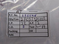 GE T60UJ3HKHF8NH6DM8LP67U67WXX MULTILIN T60 TRANSFORMER MANAGEMENT RELAY