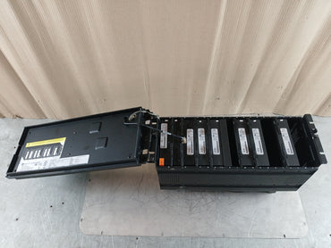 GE T60UJ3HKHF8NH6DM8LP67U67WXX MULTILIN T60 TRANSFORMER MANAGEMENT RELAY