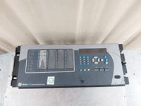 GE T60UJ3HKHF8NH6DM8LP67U67WXX MULTILIN T60 TRANSFORMER MANAGEMENT RELAY