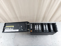 GE T60UJ3HKHF8NH6DM8LP67U67WXX MULTILIN T60 TRANSFORMER MANAGEMENT RELAY