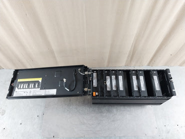 GE T60UJ3HKHF8NH6DM8LP67U67WXX MULTILIN T60 TRANSFORMER MANAGEMENT RELAY