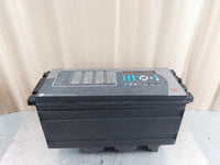 GE T60UJ3HKHF8NH6DM8LP67U67WXX MULTILIN T60 TRANSFORMER MANAGEMENT RELAY
