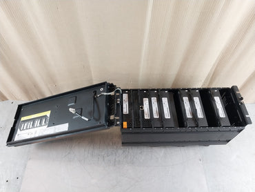 GE T60UJ3HKHF8NH6DM8LP67U67WXX MULTILIN T60 TRANSFORMER MANAGEMENT RELAY