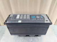 GE T60UJ3HKHF8NH6DM8LP67U67WXX MULTILIN T60 TRANSFORMER MANAGEMENT RELAY
