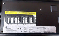 GE T60UJ3HKHF8NH6DM8LP67U67WXX MULTILIN T60 TRANSFORMER MANAGEMENT RELAY