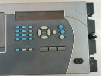 GE T60UJ3HKHF8NH6DM8LP67U67WXX MULTILIN T60 TRANSFORMER MANAGEMENT RELAY