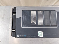 GE T60UJ3HKHF8NH6DM8LP67U67WXX MULTILIN T60 TRANSFORMER MANAGEMENT RELAY