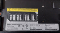 GE T60UJ3HKHF8NH6DM8LP67U67WXX MULTILIN T60 TRANSFORMER MANAGEMENT RELAY