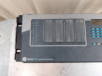 GE T60UJ3HKHF8NH6DM8LP67U67WXX MULTILIN T60 TRANSFORMER MANAGEMENT RELAY