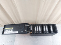 GE T60UJ3HKHF8NH6DM8LP67U67WXX MULTILIN T60 TRANSFORMER MANAGEMENT RELAY