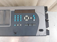 GE T60UJ3HKHF8NH6DM8LP67U67WXX MULTILIN T60 TRANSFORMER MANAGEMENT RELAY