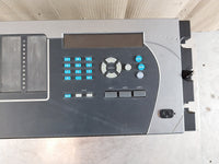GE T60UJ3HKHF8NH6DM8LP67U67WXX MULTILIN T60 TRANSFORMER MANAGEMENT RELAY