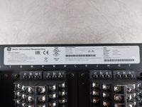 GE T60UJ3HKHF8NH6DM8LP67U67WXX MULTILIN T60 TRANSFORMER MANAGEMENT RELAY
