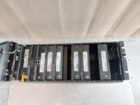 GE T60UJ3HKHF8NH6DM8LP67U67WXX MULTILIN T60 TRANSFORMER MANAGEMENT RELAY