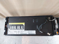 GE T60UJ3HKHF8NH6DM8LP67U67WXX MULTILIN T60 TRANSFORMER MANAGEMENT RELAY