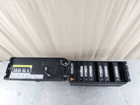 GE T60UJ3HKHF8NH6DM8LP67U67WXX MULTILIN T60 TRANSFORMER MANAGEMENT RELAY