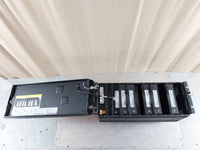 GE T60UJ3HKHF8NH6DM8LP67U67WXX MULTILIN T60 TRANSFORMER MANAGEMENT RELAY