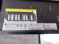 GE T60UJ3HKHF8NH6DM8LP67U67WXX MULTILIN T60 TRANSFORMER MANAGEMENT RELAY