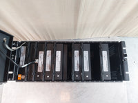GE T60UJ3HKHF8NH6DM8LP67U67WXX MULTILIN T60 TRANSFORMER MANAGEMENT RELAY