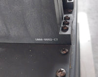 GE T60UJ3HKHF8NH6DM8LP67U67WXX MULTILIN T60 TRANSFORMER MANAGEMENT RELAY
