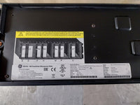 GE T60UJ3HKHF8NH6DM8LP67U67WXX MULTILIN T60 TRANSFORMER MANAGEMENT RELAY