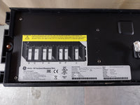 GE T60UJ3HKHF8NH6DM8LP67U67WXX MULTILIN T60 TRANSFORMER MANAGEMENT RELAY
