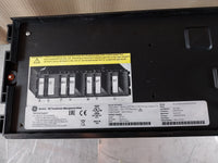 GE T60UJ3HKHF8NH6DM8LP67U67WXX MULTILIN T60 TRANSFORMER MANAGEMENT RELAY