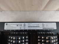 GE T60UJ3HKHF8NH6DM8LP67U67WXX MULTILIN T60 TRANSFORMER MANAGEMENT RELAY