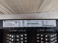 GE T60UJ3HKHF8NH6DM8LP67U67WXX MULTILIN T60 TRANSFORMER MANAGEMENT RELAY