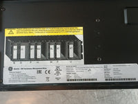 GE T60UJ3HKHF8NH6DM8LP67U67WXX MULTILIN T60 TRANSFORMER MANAGEMENT RELAY