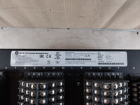 GE T60UJ3HKHF8NH6DM8LP67U67WXX MULTILIN T60 TRANSFORMER MANAGEMENT RELAY