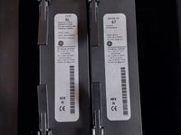 GE T60UJ3HKHF8NH6DM8LP67U67WXX MULTILIN T60 TRANSFORMER MANAGEMENT RELAY