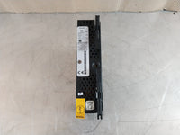 GE T60UJ3HKHF8NH6DM8LP67U67WXX MULTILIN T60 TRANSFORMER MANAGEMENT RELAY